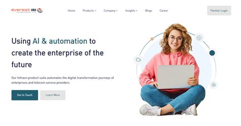 nms technology photos|NMS, IMS, ITSM , OSS Products for Enterprises and Telecoms.